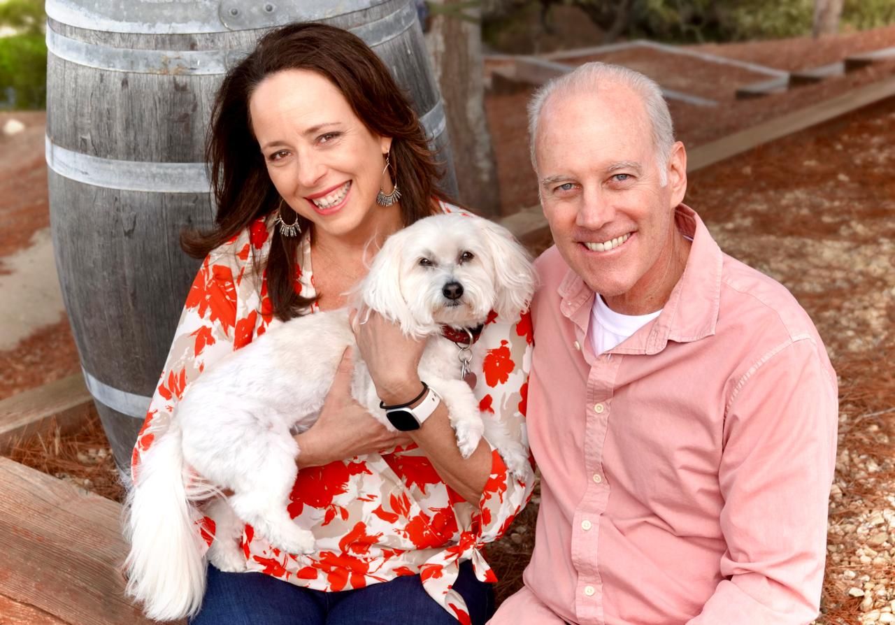 imagen de galeria de 5 elementos