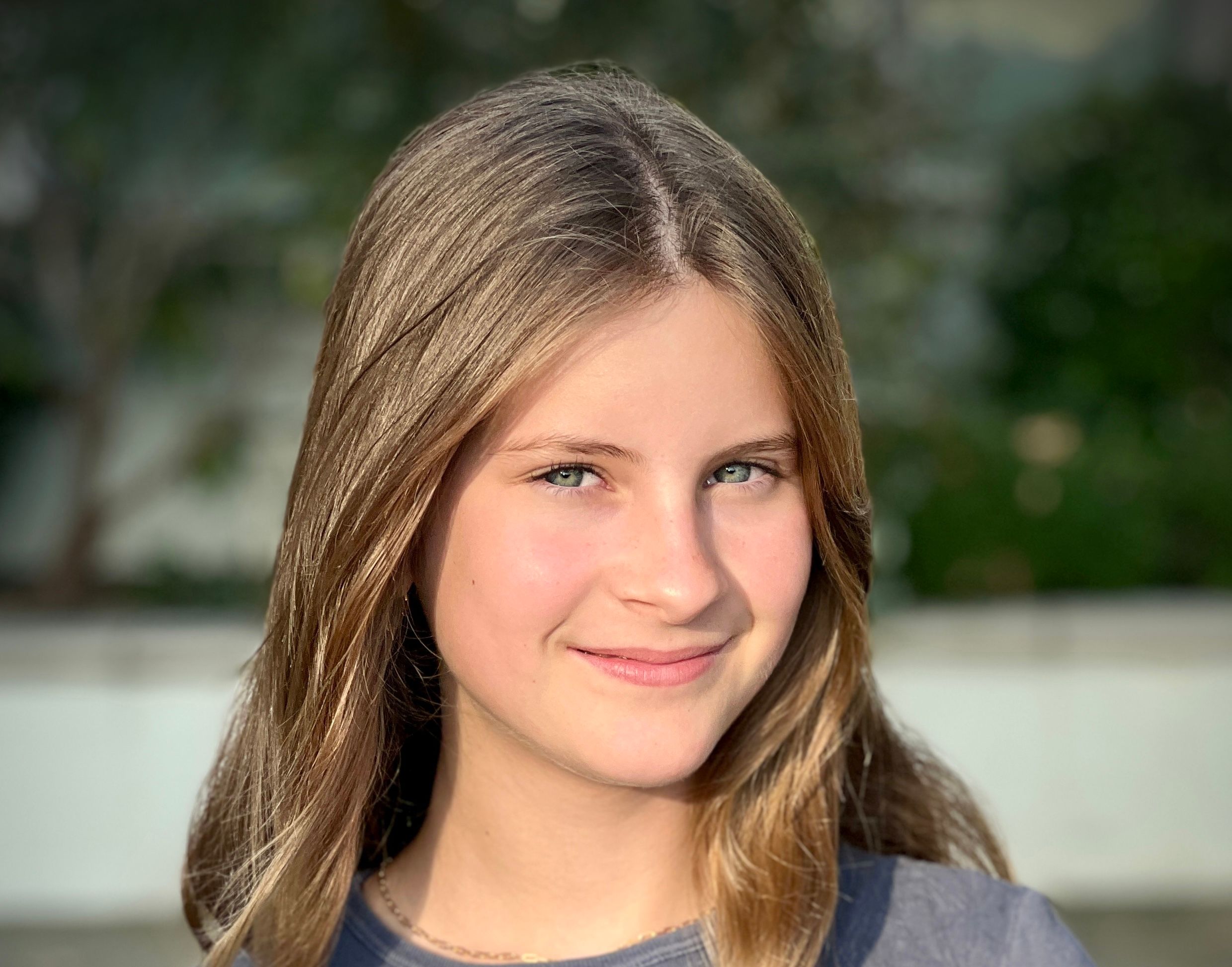 imagen de galeria de 5 elementos