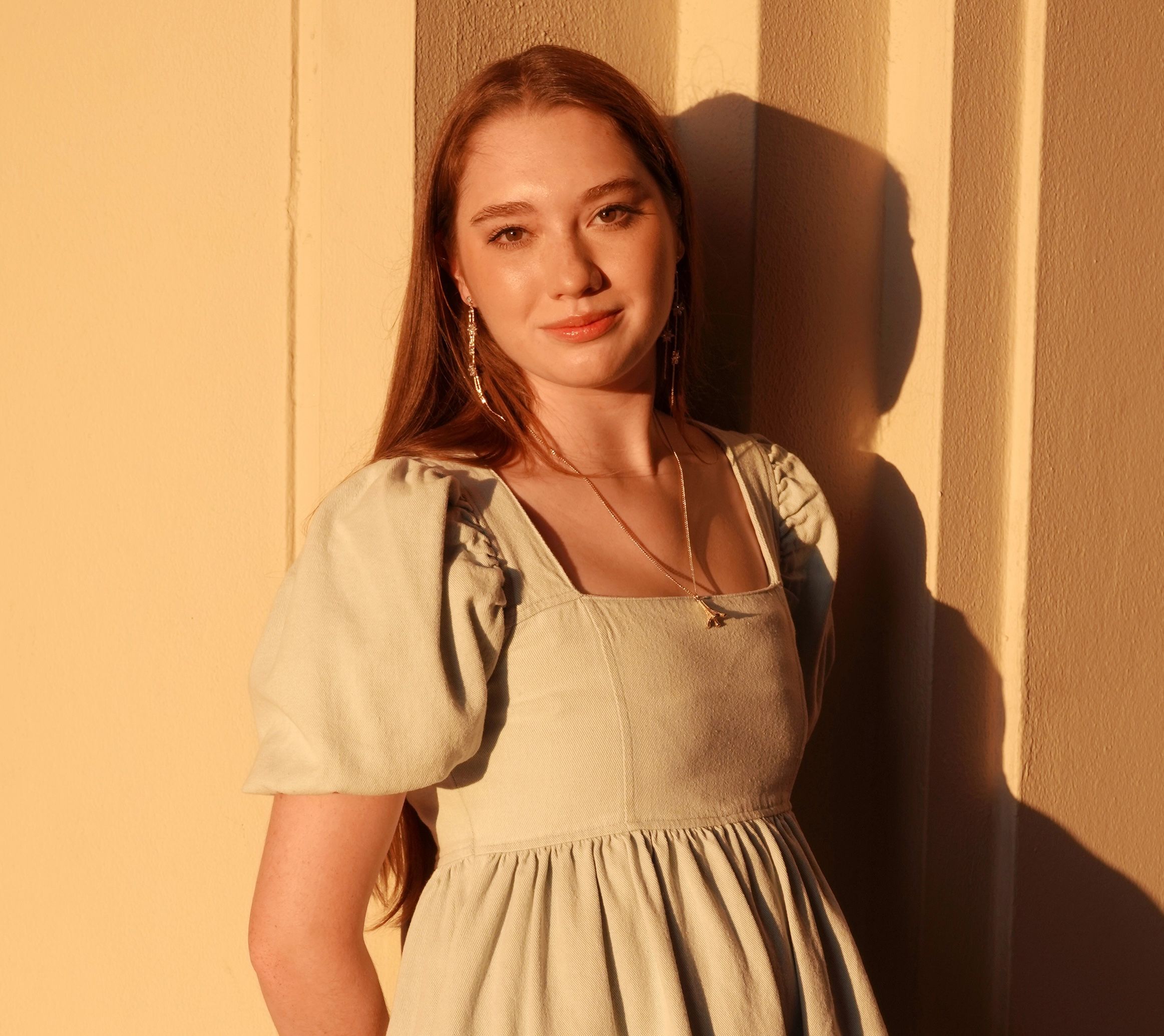 imagen de galeria de 5 elementos