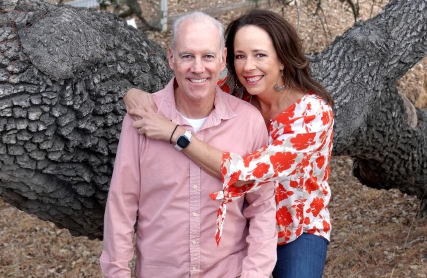 imagen de galeria de 5 elementos