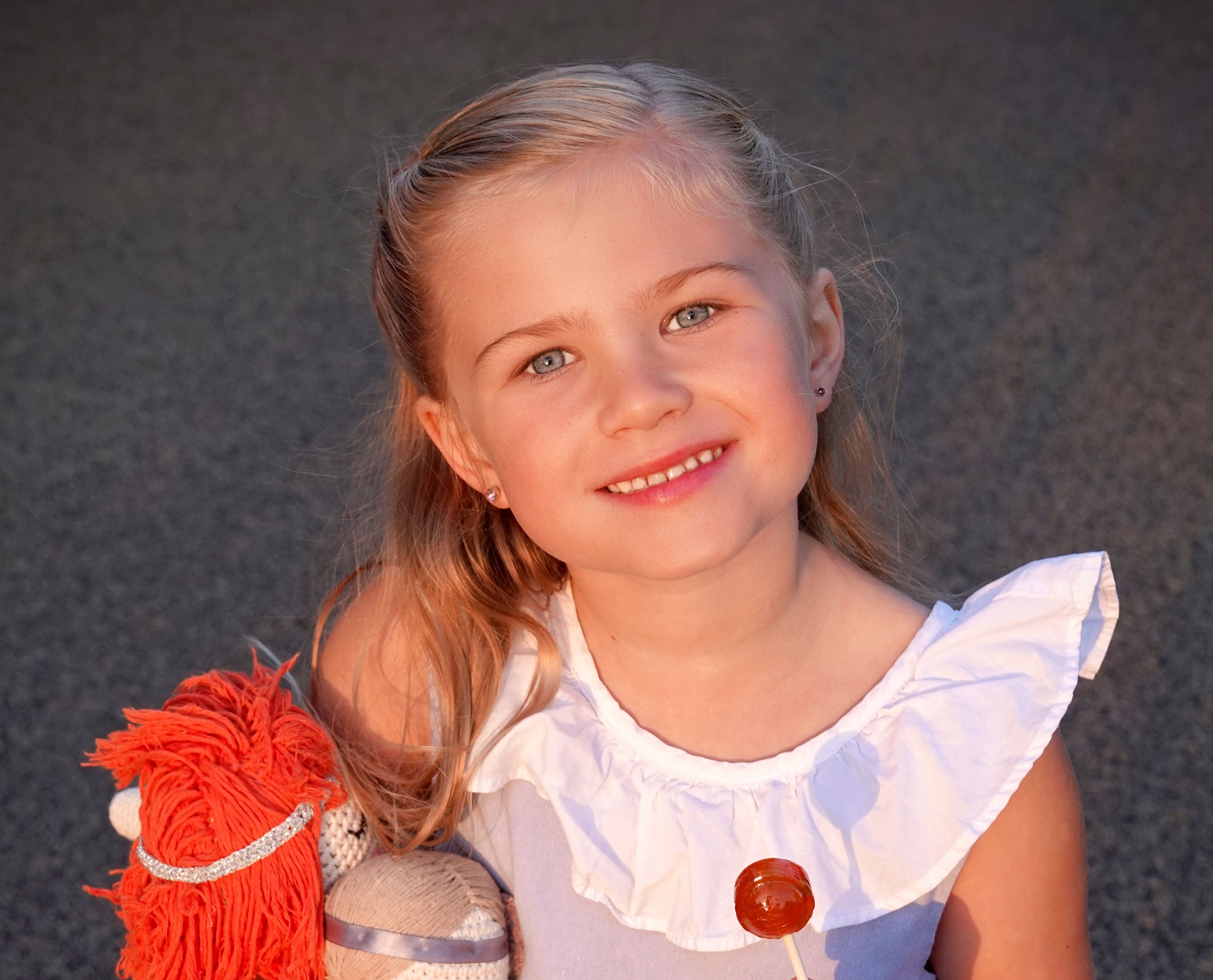 imagen de galeria de 5 elementos