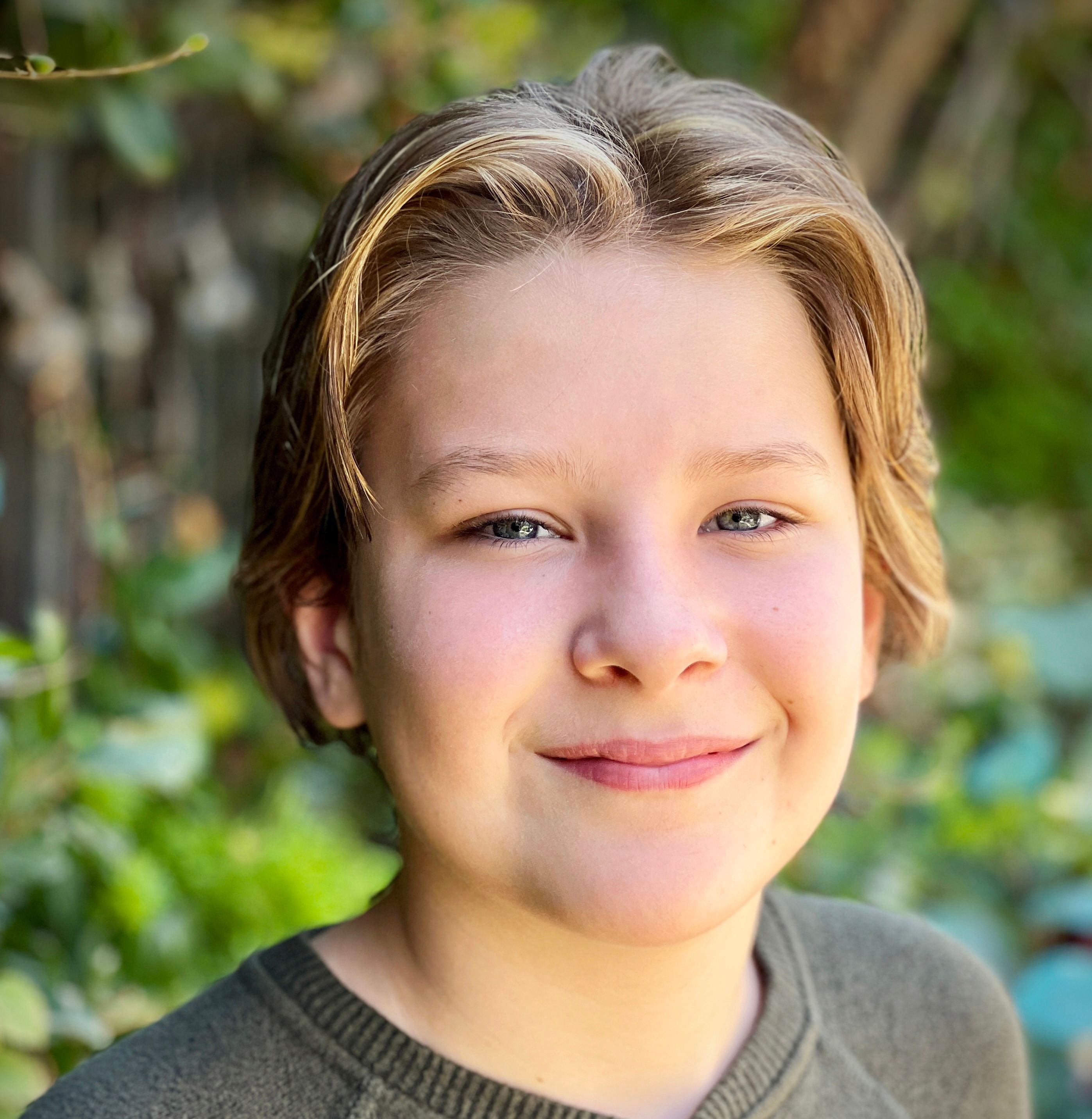 imagen de galeria de 5 elementos