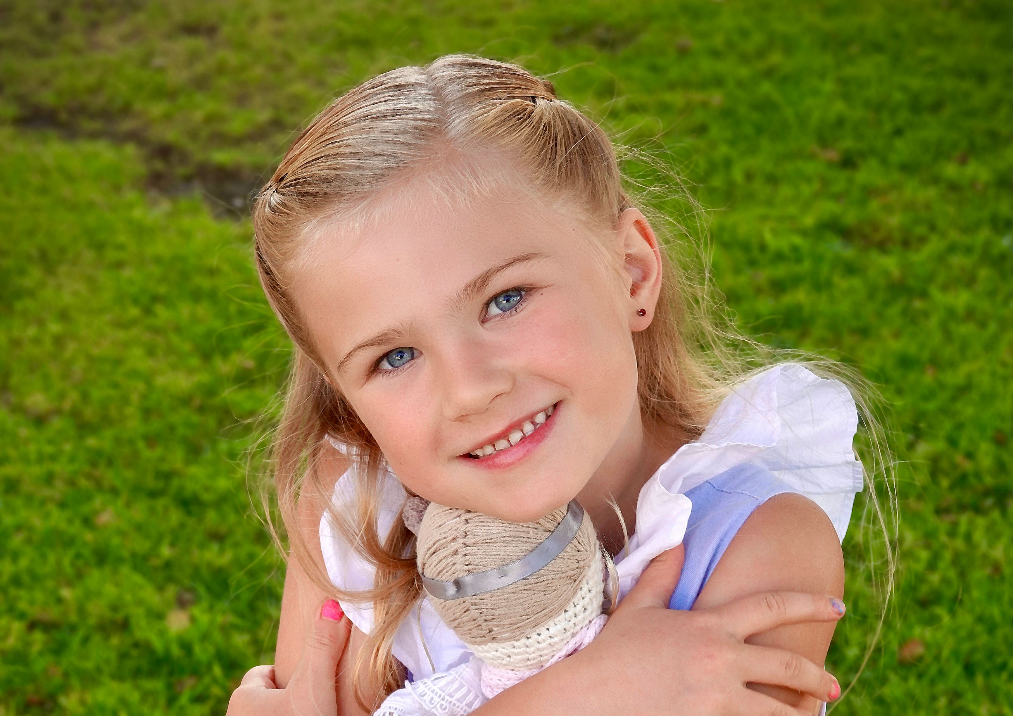 imagen de galeria de 5 elementos