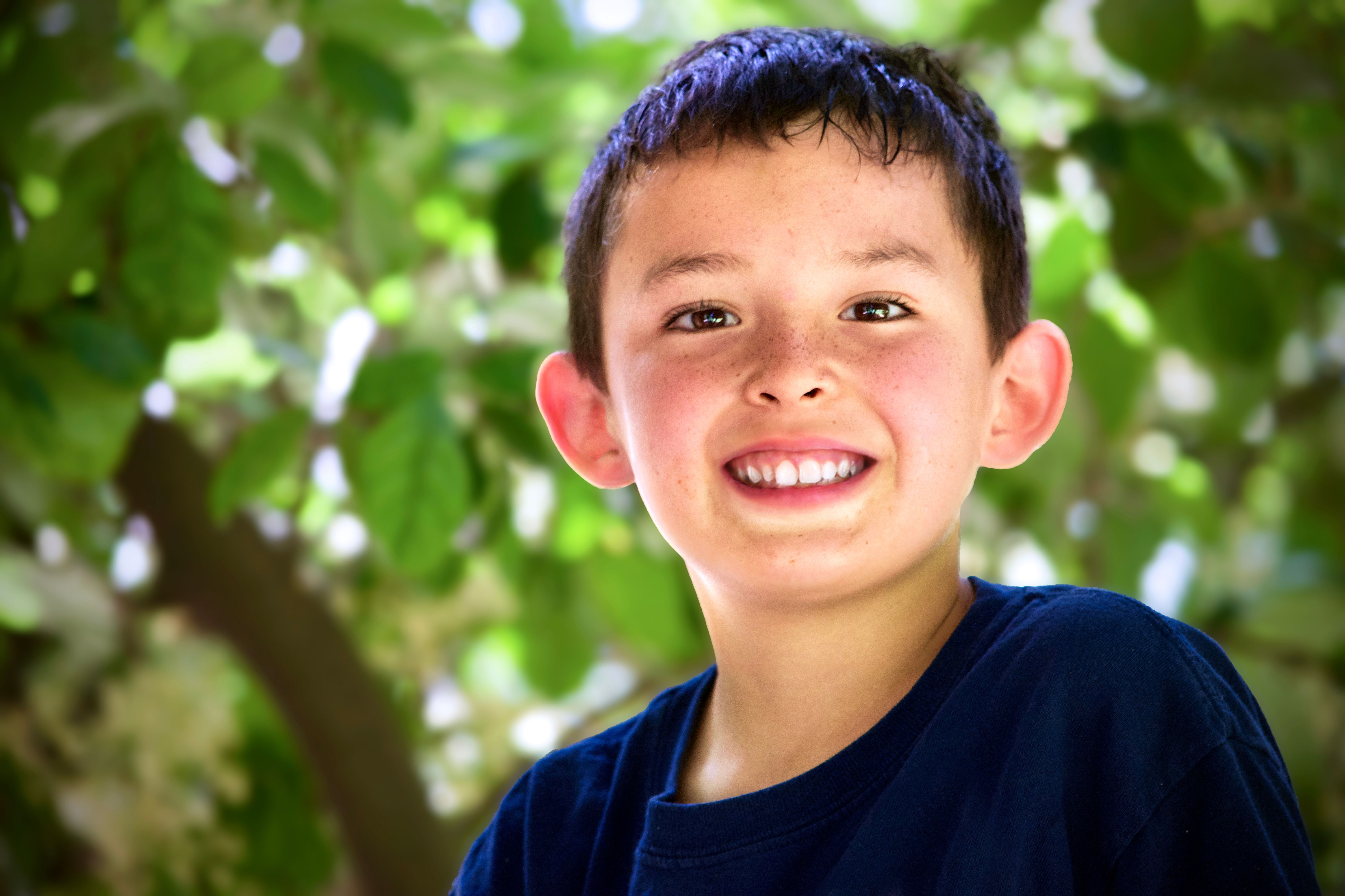 imagen de galeria de 5 elementos