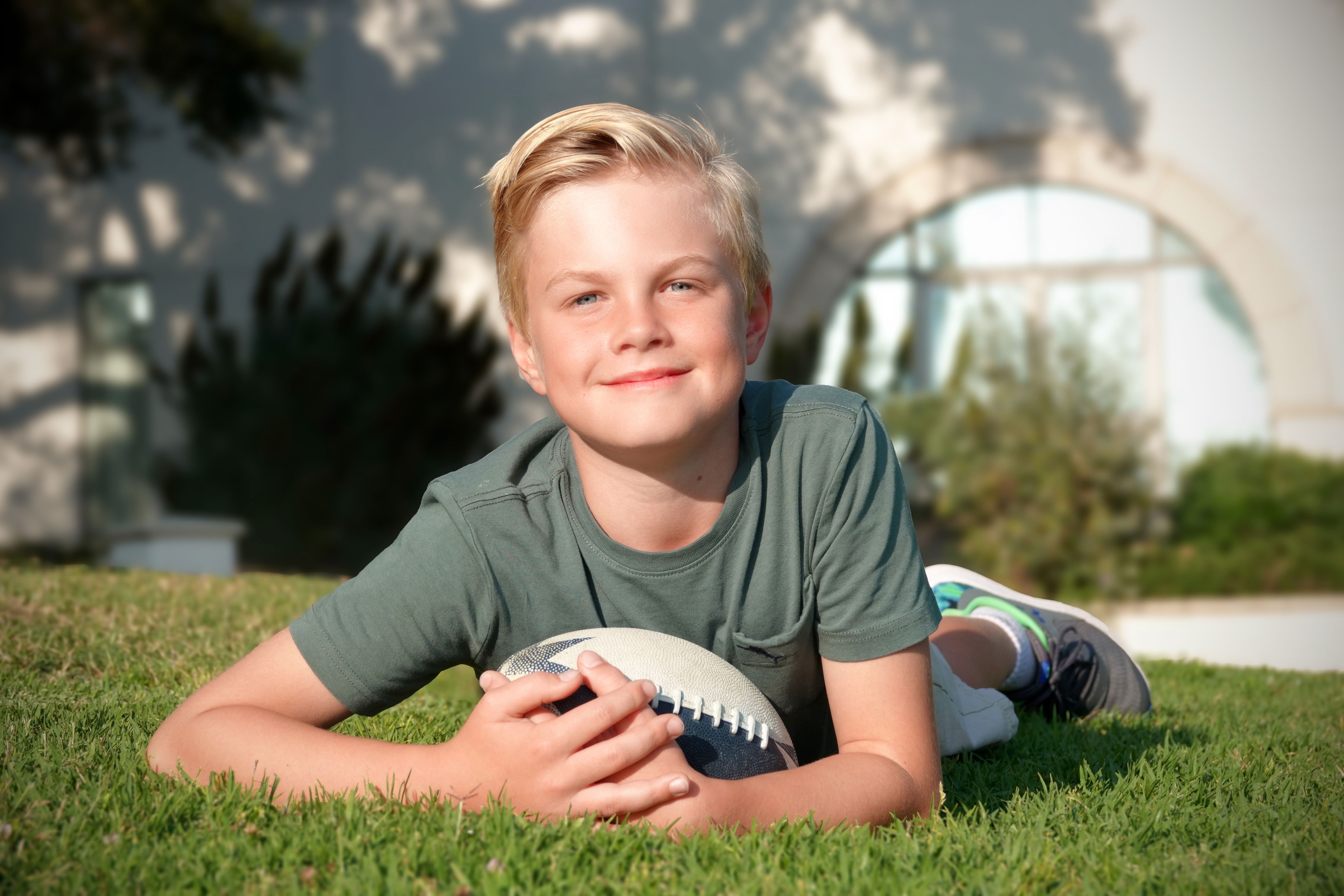 imagen de galeria de 5 elementos