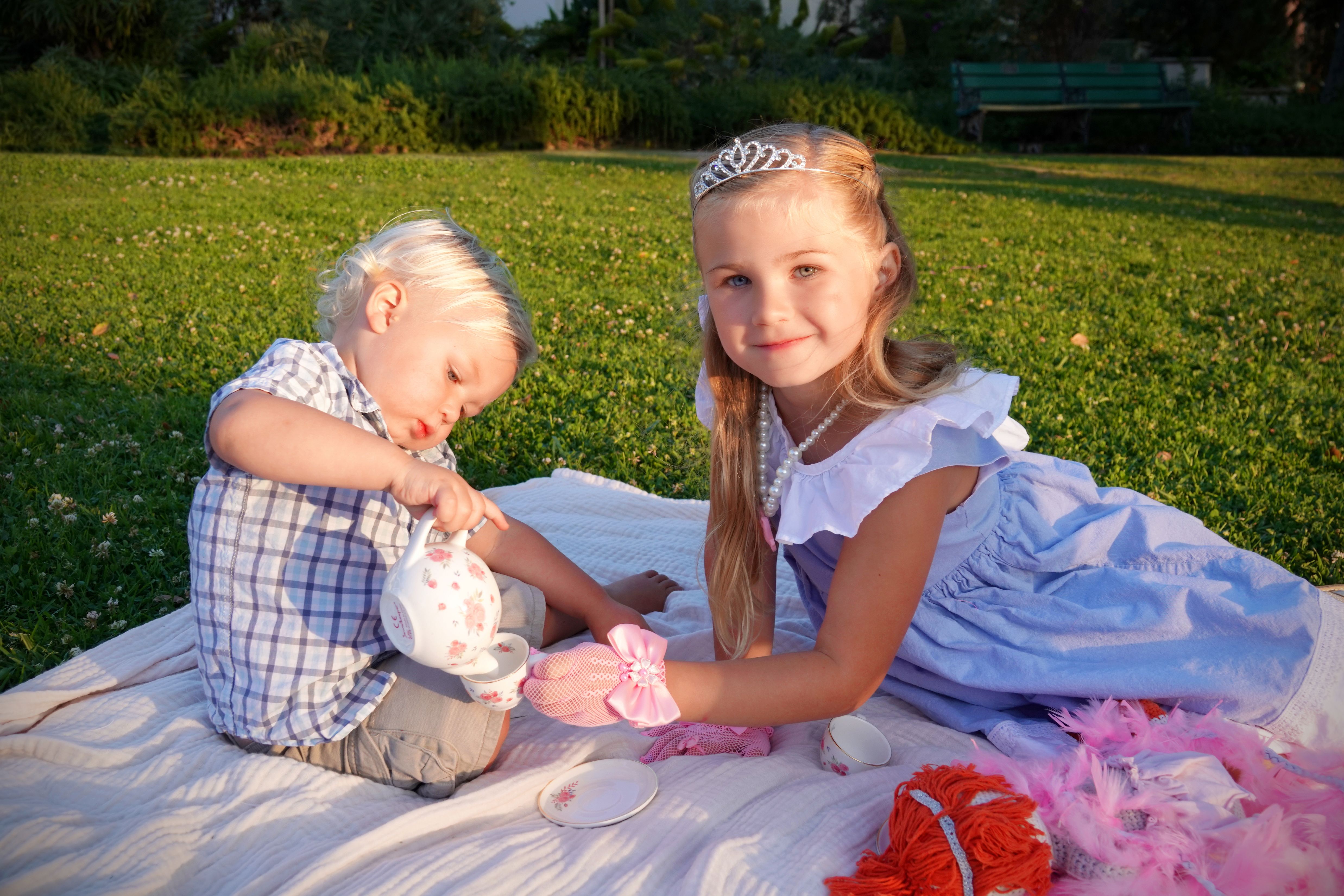 imagen card trasero mediana con un efecto de giro