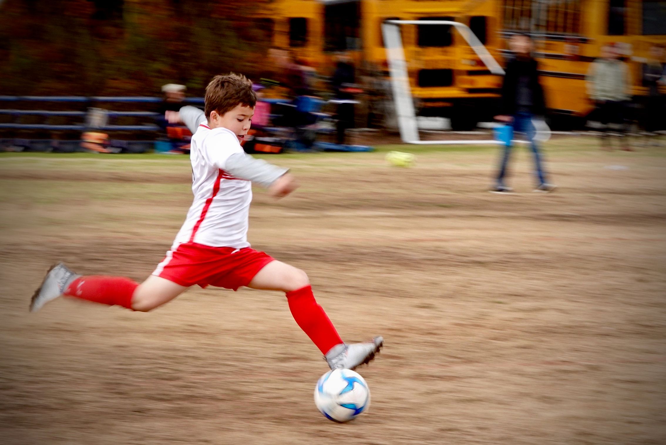 imagen card trasero mediana con un efecto de giro