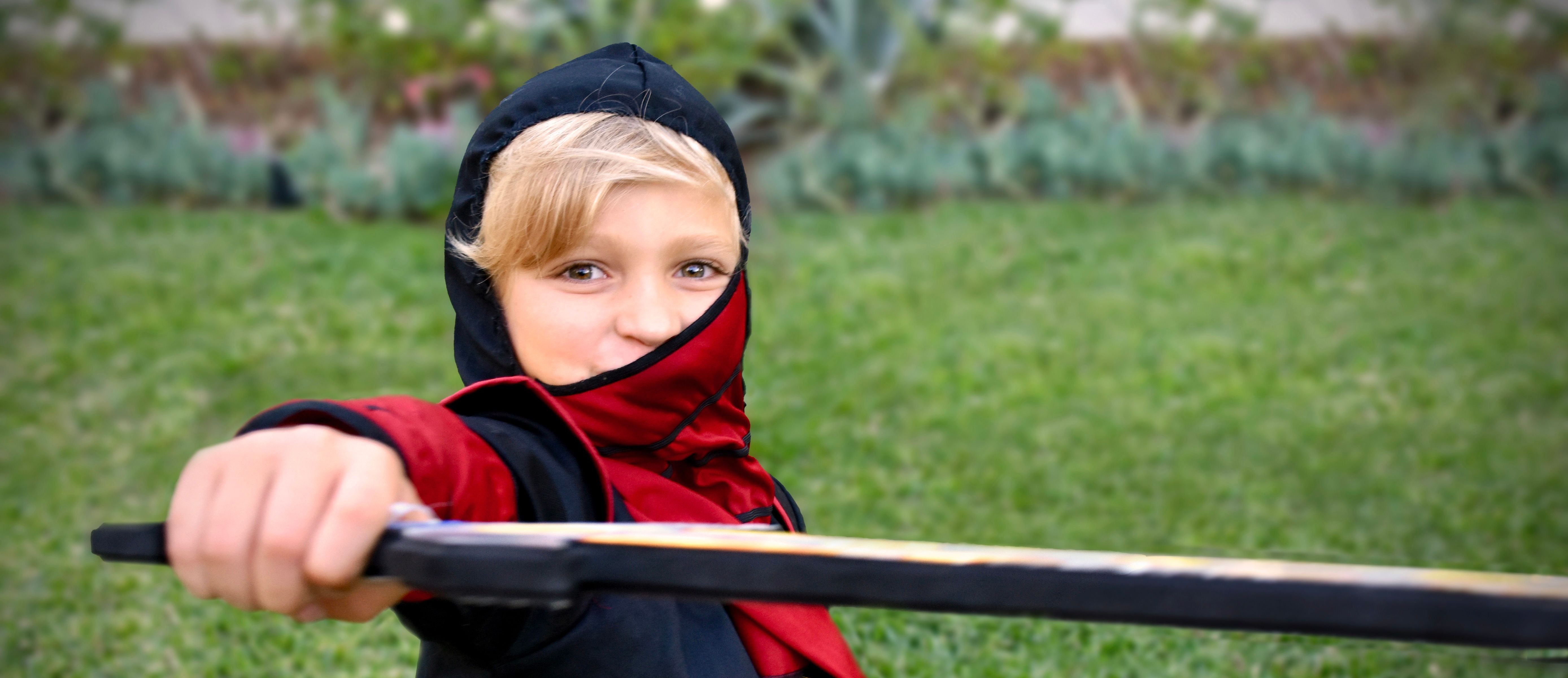 imagen de carusel mediano de tres seccione