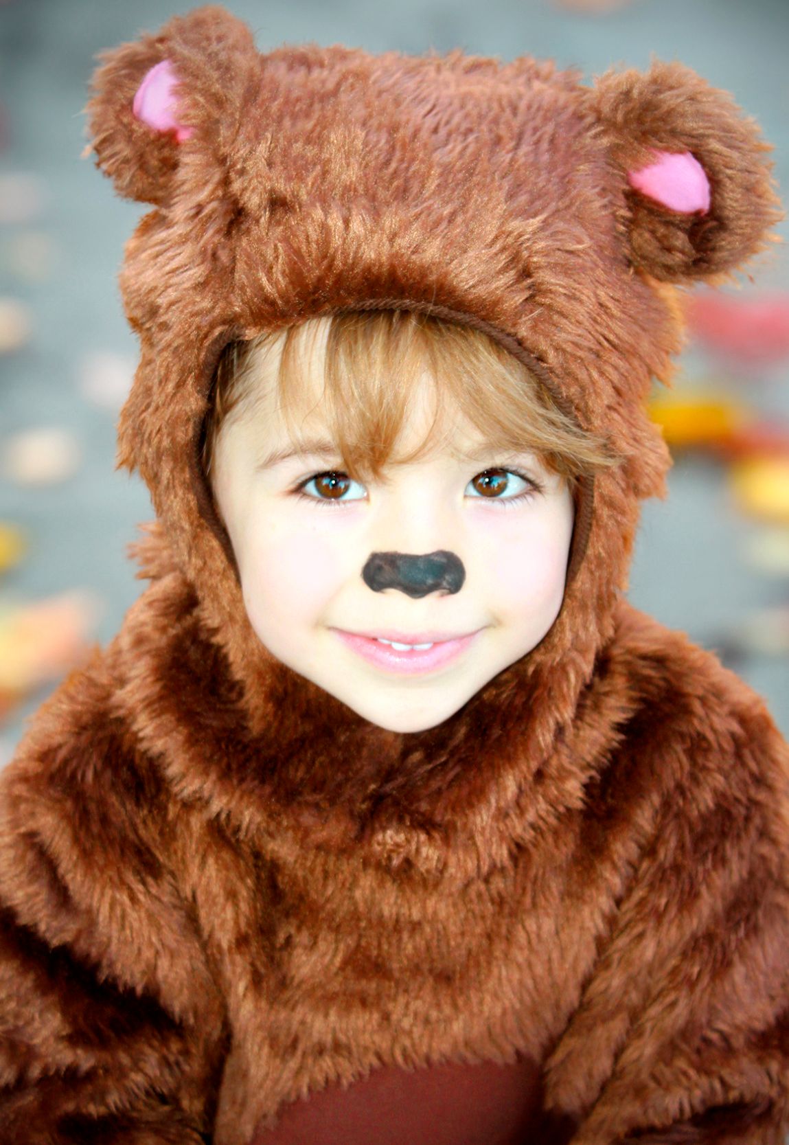 imagen de niño para la pagina inicial 